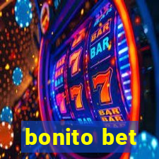 bonito bet